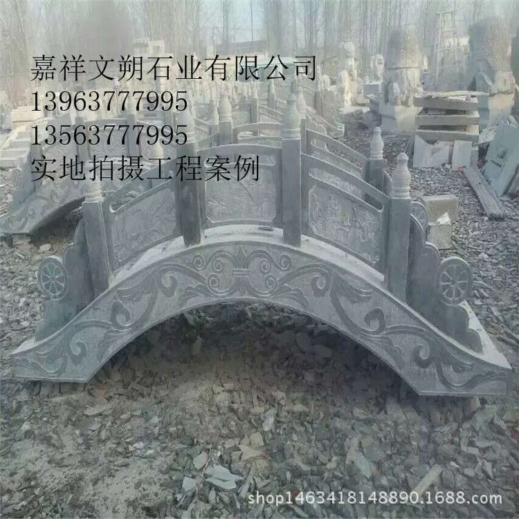 QQ图片20160407133803