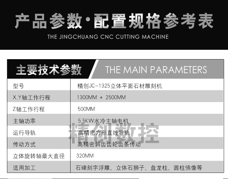 骞抽潰绔嬩綋闆曞埢鏈篲05